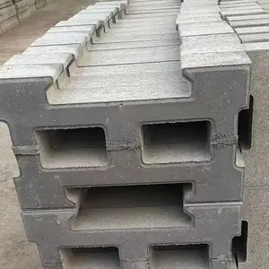 ����ש ���ǻ���ש ���ֻ���ש ʮ�ֻ���ש ����ש���� ��ˮ����ש��