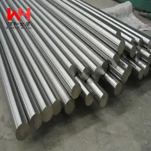 ��Ӧ�͸���1J85���Ͻ��� 1J85���źϽ�� 1j85��Ī�Ͻ�� �ͼ�