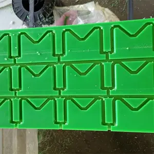 塑料滑块-奥东发货及时-耐磨塑料滑块生产厂家