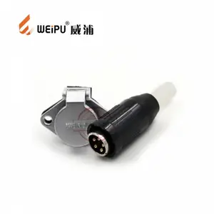 ���ֲ�ͷWP20-2,3,4,5,6,7,8,9,10,12,15о��ͷ�����²�ͷTO,TP,TK
