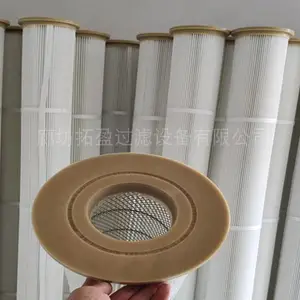 �ֳ�������ά�и���۳���оPTFE��Ĥ������о��ӯ