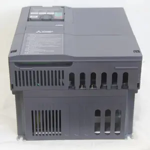 FR-A820-00490-2-60 �����Ƶ�� 7.5KW 220V �ձ�ȫ��ԭװ��Ʒ
