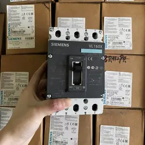 �������ܿǶ�·��3VT8400N 3P 400A ��������TMF/3P �̶�ʽ �����