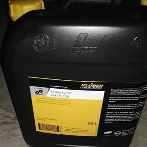 KLUBERSYNTH G34-130 ��³��������֬G34-130