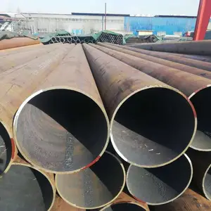 35crmo�޷�ֹ� 35crmo�Ͻ�ֹ� ����������35crmog��ѹ��¯�ֹ�