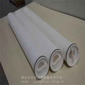 �������ҹ�Ӧ pp�۵�����ˮ������оHF40PP010C01_������ˮ��оEHF640PP05E