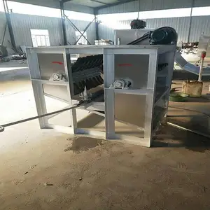 ���Զ���ͷ��ë�� ��ͷ��ë�� ʵ�峧����ͷȥë��