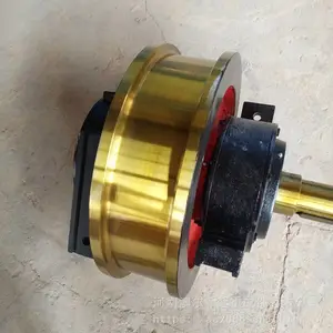 �������� ���ػ������� �г������� ���Ƽӹ�������