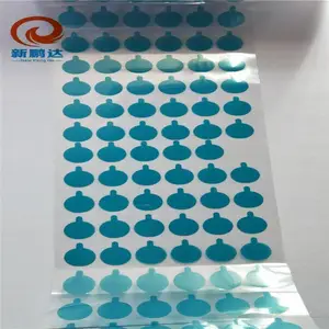 ����������ɫpvc��ɫ����Ĥ ��Ĥ ��Ԫ�и�Ĥ ����Ĥ 224��Ĥ