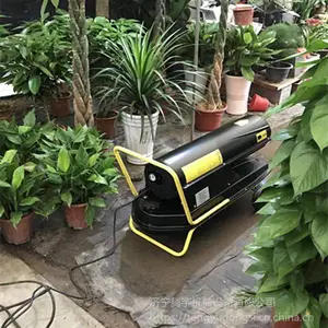 ��Ӧ��ҵ��ů�������������ȼ��ů���̨��ֳ���ȷ��������