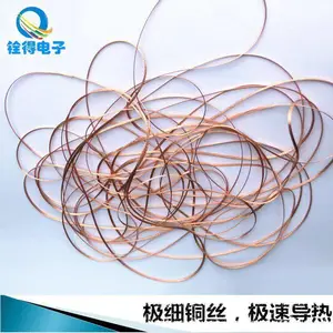 ���ñ�ƽ�� 0.03mmͭ��֯�� ����ɢ����ͭ��֯�� ���һ�Դ����
