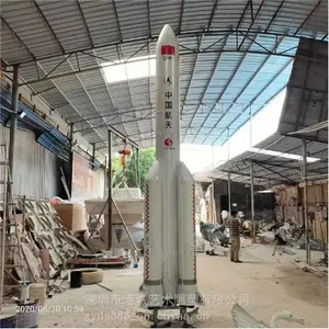 �����ֺ������ɴ����ܿ�ͨ�Ա̫����ģ�Ͳ����ӰԺ�ڼ�