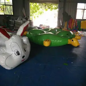 ����***ְ��Ȥζ�˶��� ��������***Ȥζ�������� �������ܳ�����ģ