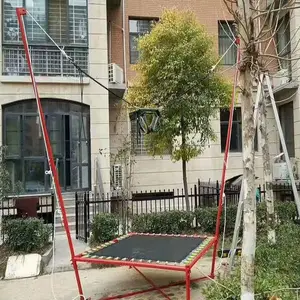���ֳ����˵綯�ļ� Բ�ζ�ͯ�ּܱļ�������