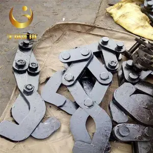 ���2�ֹ������ǯ �ֹ칳��43�����������ǯ�����