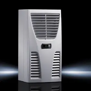RittaI威图空调 SK3303510壁装式冷却装置 原装优惠 快速