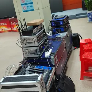 ���ڶ쾱����� ������ͷ������� ��̨СƷ����������߶���С�۷����AMS��Ͳ����
