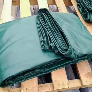 ��·��������Ӧ��ȼɻ������ɻ������ɻ������ɻ������ɻ���Ȳ�Ʒ