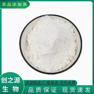 ���豣�ʼ�����