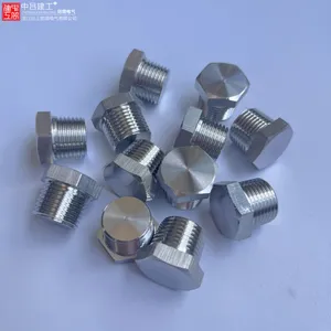 �����304������ʵ�� M16*1.5������ˮ�Ͷ� ������ͷ