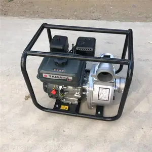 ˮ�÷�Ѵ����ˮ�� ���鿹�ֹܵ��� ǿ�������ͳ�ˮ�û�Ч����