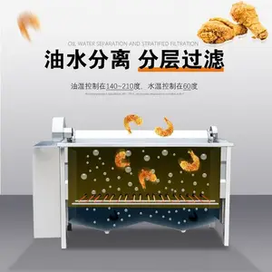 ����ʽ����ը�� ��ˮ����ʽ��ը�� �Զ�����ըϺ�׻��Ļ���