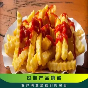 �麣�����������豸���� ����Ӳ������ �ֳ�����