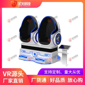 vr�����豸����-vrһ���