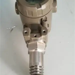 恒压供水压力传感器扩散硅JYB-KO-LAG卫生型压力变送器4-20mA