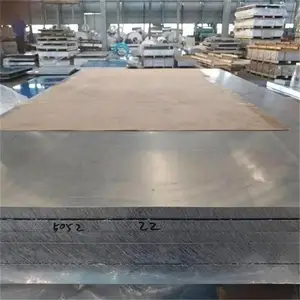 �������ȡ����Ƭ �繤��35WW440���Ƭ0.35mm��