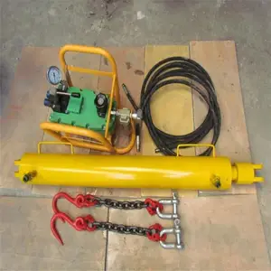 YJLQ-1-30T��Һѹ������ ���ùΰ��Һѹ������