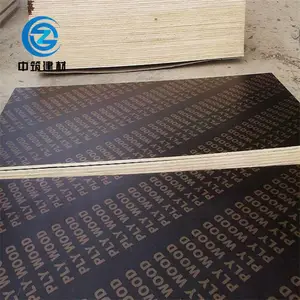 �������� ľ������ģ�� ����֧ģ���úڰ� ˫���ɫ��Ĥ�� ��о��ľ��