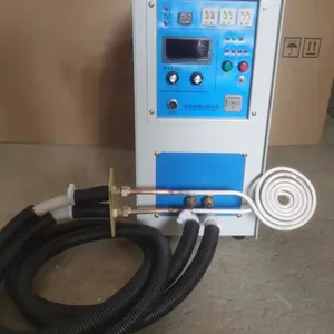 �ֳ�ʽ����ģ��ͭ��ǥ������������Ƶ��Ӧ���Ȼ�15��260KW�ɶ���