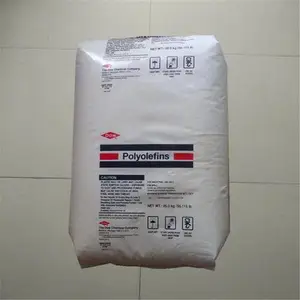 HDPE �������� 3364 ��Ĥ�� ���ȶ��� �߼����ٶ� �绰��Ե�� �����Ե