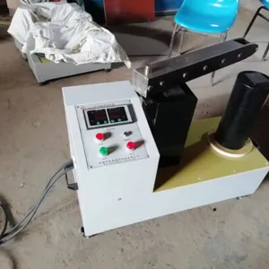 昆明变频式电磁感应加热器批发 来电咨询 无锡市麦惠通用机械供应