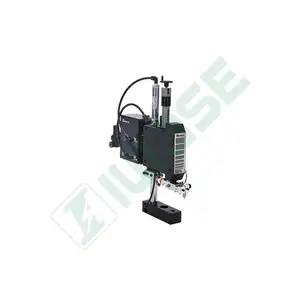 AMADA���� LM-F070A-HP �������70W���� ������ �������ٵ��