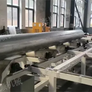 山西退火不锈钢焊管价格 杭州海顺制药机械供应