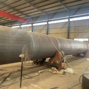 ��ת��Ͳ����� ľ�ڻ����� ����̼��ƺ���豸 ��﹩Ӧ