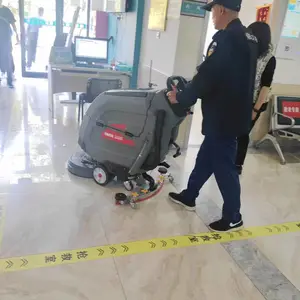 ����ϴ�ػ�����ҽԺ������ٳ����������Ч***