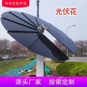 �����Ƽ� ��̼�������� ������� ̫���ܾ��ۻ� ������Ӧ