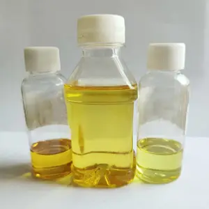 供应 环保润滑防锈防腐 高低温无灰抗磨液压油 纯白液压油H系列