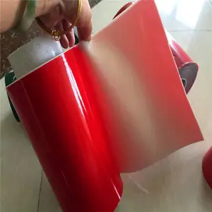 ƽ�����ǿճ˫�潺�� �������޽��� ����ƽ���˫�潺��
