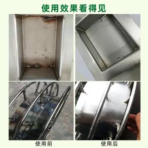 ��Ӧ����ֶۻ������������̺�������Ƥ��ϴ��