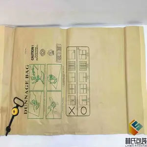 ��������ʹ�ÿ�϶�������� ��������϶������� 1000x2200