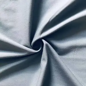 ��Ʒ���׷���н���˫��ĥë��ë��50d�����ߵ��˶���������