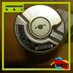 ������ERN1387.035 749147-01//ʹ��֪���԰��˷���֮����
