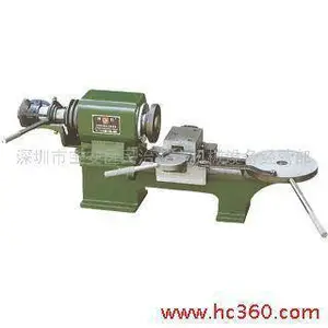 ��Ӧ������С�;����Ǳ����� C0620���ϳ���