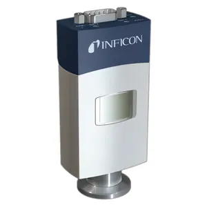 INFICON英福康PCG550 皮拉尼电容式膜片真空计原装正品
