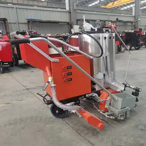 ��ú ���ۻ���һ��� ͣ��λ���߻� ���������·�����豸