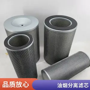 ��Ӧ��ʽ��������̹����� ���������豸���� �����ռ�������